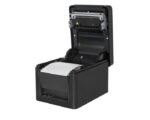 Imprimante tickets compacte CITIZEN CT-E351 – Image 8