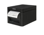 Imprimante tickets compacte CITIZEN CT-E351