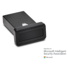 Clé de Sécurité Kensington à empreintes digitales VeriMark Guard USB-A (K64708WW) – Image 3