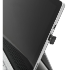 Clé de Sécurité Kensington à empreintes digitales VeriMark Guard USB-A (K64708WW) – Image 6