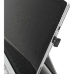 Clé de Sécurité Kensington à empreintes digitales VeriMark Guard USB-A (K64708WW)