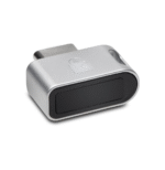 Clé de Sécurité Kensington à empreintes digitales VeriMark Guard USB-C (K64709WW) – Image 4