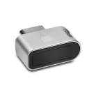 Clé de Sécurité Kensington à empreintes digitales VeriMark Guard USB-C (K64709WW) – Image 3
