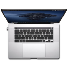 Clé de Sécurité Kensington à empreintes digitales VeriMark Guard USB-C (K64709WW) – Image 9