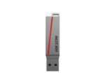 Clé USB double connectique Hiksemi E307C 128Go USB 3.2 Type-C (HSM-USB-E307C-128G-U) – Image 4