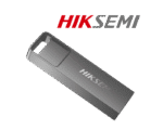 Clé USB Hiksemi E301 128 Go usb 3.2 (HS-USB-E301-128G-U3) – Image 3