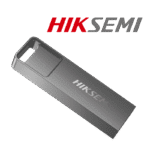 Clé USB Hiksemi E301 128 Go usb 3.2 (HS-USB-E301-128G-U3)