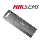 Clé USB Hiksemi E301 128 Go usb 3.2 (HS-USB-E301-128G-U3) – Image 7