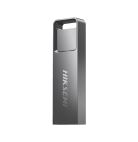 Clé USB Hiksemi E301 128 Go usb 3.2 (HS-USB-E301-128G-U3) – Image 5