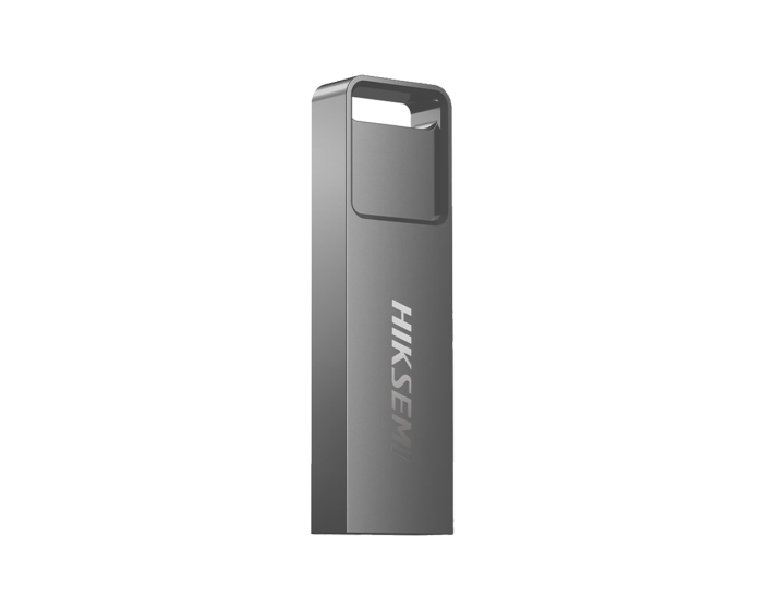 Clé USB Hiksemi E301 128 Go usb 3.2 (HS-USB-E301-128G-U3) – Image 4