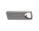Clé USB Hiksemi M200 128 Go usb 3.0 (HSM-USB-M200-128G-U3) – Image 3