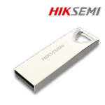 Clé USB Hiksemi M200 128 Go usb 3.0 (HSM-USB-M200-128G-U3) – Image 4