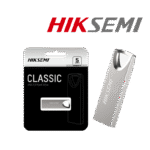 Clé USB Hiksemi M200 16 Go usb 2.0 (HSM-USB-M200-16G)