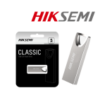 Clé USB Hiksemi M200 16 Go usb 2.0 (HSM-USB-M200-16G) – Image 4