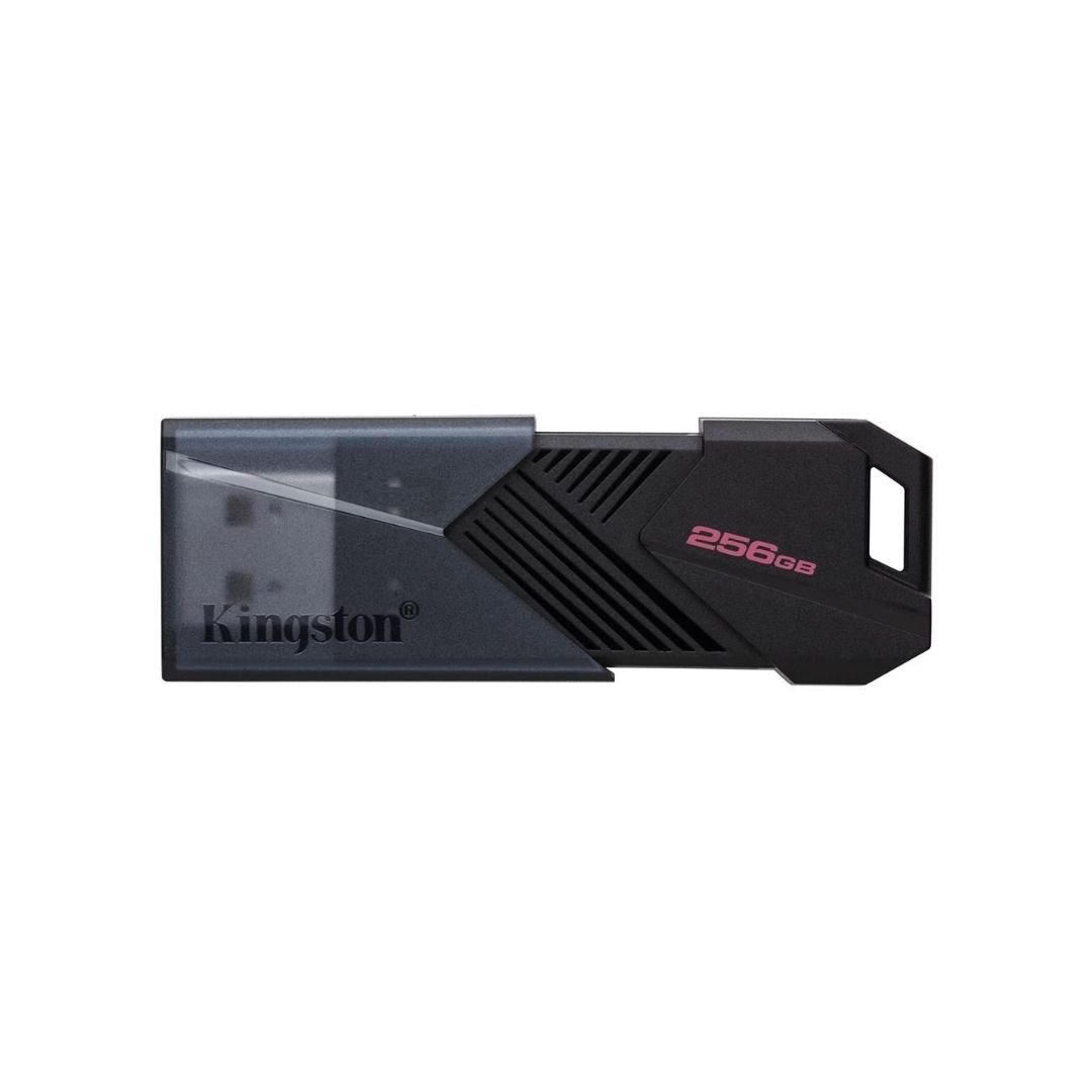 Clé USB Kingston DataTraveler Exodia Onyx USB Type-A 3.2 Gen1 - 256 Go (DTXON/256GB) – Image 3