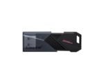 Clé USB Kingston DataTraveler Exodia Onyx USB Type-A 3.2 Gen1 - 256 Go (DTXON/256GB) – Image 8
