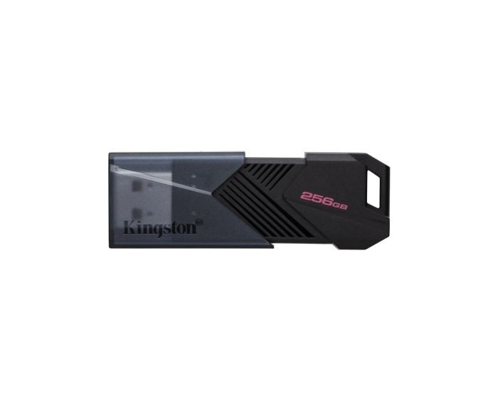 Clé USB Kingston DataTraveler Exodia Onyx USB Type-A 3.2 Gen1 - 256 Go (DTXON/256GB) – Image 8