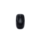 Clavier et souris sans fil RF Logitech Combo MK220 QWERTY Anglais Noir (920-003168) – Image 8