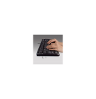 Clavier Filaire Logitech K120 USB Noir - QWERTY (920-002508) – Image 8