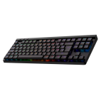 Clavier gaming sans fil LOGITECH G515 LIGHTSPEED TKL - Tactile AZERTY (920-012546) – Image 4