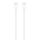 Clavier Magic Keyboard Apple avec pavé numérique Français – Argent (MXCJ3F/A)