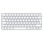 Clavier Magic Keyboard avec Touch ID pour les modèles Mac Apple Silicon – Français (MXCK3F/A) – Image 4