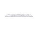 Clavier Magic Keyboard avec Touch ID pour les modèles Mac Apple Silicon – Français (MXCK3F/A) – Image 9