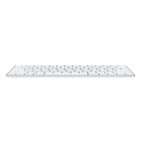 Clavier Magic Keyboard avec Touch ID pour les modèles Mac Apple Silicon – Français (MXCK3F/A) – Image 8