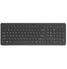 Clavier sans fil HP 220 Français (AZERTY) (805T2AA)