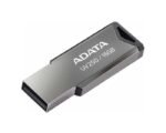 CLE USB ADATA AUV 250 16 Go USB 2.0 EN METAL (AUV250-16G-RBK) – Image 7