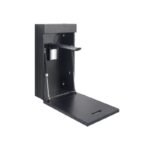 CMOS Document Camera polyvalente Noir (FC-85B)