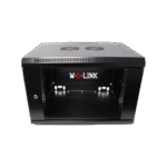 Coffret informatique WDLink 9U 600*600*500 mm