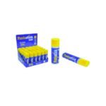 Boite de 30 Bâtons de colle liquide Fantastick 40ml