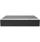 Contrôleur d'accès sans fil Huawei AC650-128AP (02355NCG) – Image 8