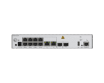 Contrôleur d'accès sans fil Huawei AC650-256AP avec 10 Ports GE et 2 Ports SFP+ 10GE (02355NCH) – Image 9