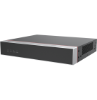 Contrôleur d'accès sans fil Huawei AC650-256AP avec 10 Ports GE et 2 Ports SFP+ 10GE (02355NCH) – Image 10