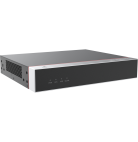 Contrôleur d'accès sans fil Huawei AC650-256AP avec 10 Ports GE et 2 Ports SFP+ 10GE (02355NCH) – Image 2