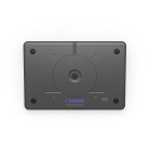 Contrôleur tactile Logitech Tap IP pour les salles de réunion (952-000085) – Image 2