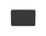 Contrôleur tactile Logitech Tap IP pour les salles de réunion (952-000085) – Image 7