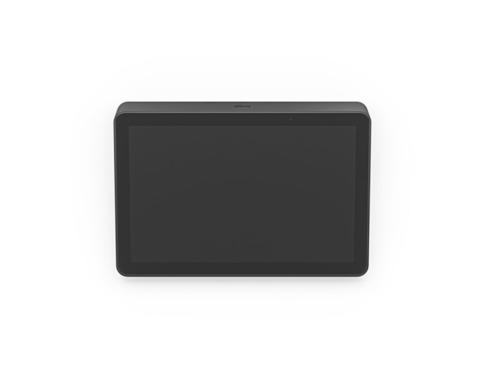 Contrôleur tactile Logitech Tap IP pour les salles de réunion (952-000085) – Image 7