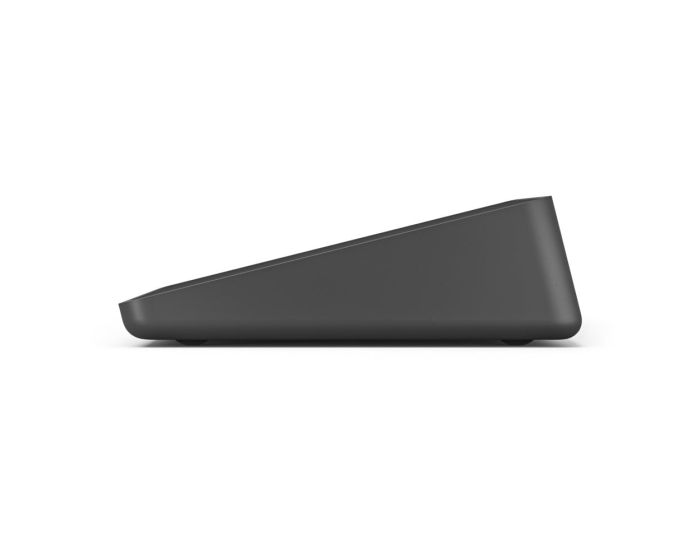 Contrôleur tactile Logitech Tap IP pour les salles de réunion (952-000085) – Image 5