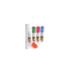 Lot de 12 stylos correcteurs CKS