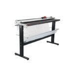 Coupeuse de plans manuelle Trim 200 (CM200S)