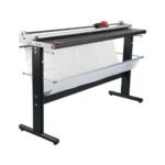 Coupeuse manuelle Manual Trim 130 (CM130S)