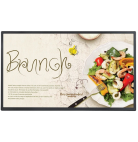 Écran d'affichage standard LG 32'' FHD IPS 400cd m2 (32SM5J) – Image 4