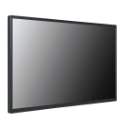 Écran d'affichage standard LG 32'' FHD IPS 400cd m2 (32SM5J) – Image 2