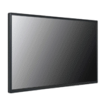 Écran d'affichage standard LG 32'' FHD IPS 400cd m2 (32SM5J)