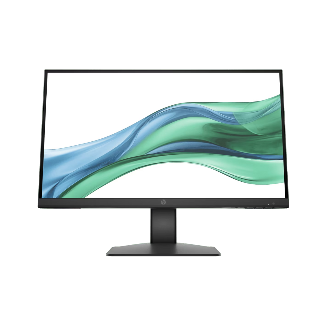 Écran HP S3 Pro 322pe FHD 21.45" 100 Hz (AK2F1AS) – Image 7