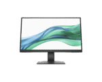 Écran HP S3 Pro 322pe FHD 21.45" 100 Hz (AK2F1AS) – Image 5