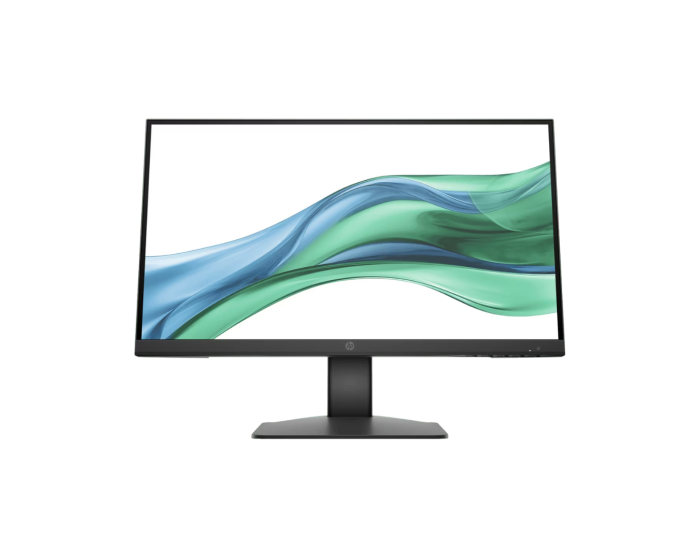 Écran HP S3 Pro 322pe FHD 21.45" 100 Hz (AK2F1AS) – Image 5